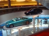 DSC05444 DSC05444