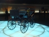 DSC05449 DSC05449