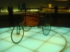DSC05450 DSC05450
