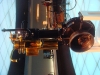 DSC05451 DSC05451
