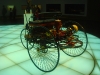 DSC05454 DSC05454