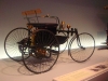 DSC05455 DSC05455