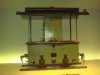 DSC05460 DSC05460