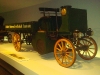 DSC05466 DSC05466