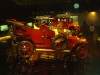 DSC05471 DSC05471