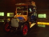 DSC05475 DSC05475