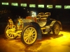 DSC05478 DSC05478