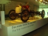 DSC05479 DSC05479