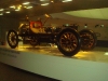 DSC05480 DSC05480