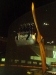 DSC05487 DSC05487