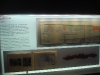 DSC05491 DSC05491