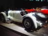 DSC05499 DSC05499
