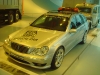 DSC05524 DSC05524