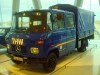 DSC05525 DSC05525