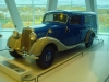 DSC05526 DSC05526