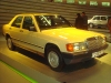 DSC05548 DSC05548