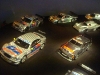 DSC05554 DSC05554
