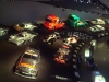 DSC05556 DSC05556