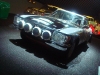 DSC05558 DSC05558