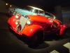 DSC05559 DSC05559