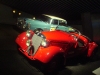 DSC05560 DSC05560
