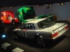 DSC05562 DSC05562