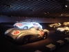 DSC05565 DSC05565