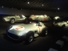 DSC05566 DSC05566