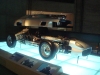 DSC05567 DSC05567