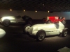 DSC05568 DSC05568