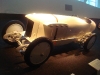 DSC05572 DSC05572