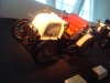 DSC05573 DSC05573