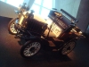 DSC05574 DSC05574