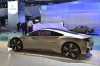 acura-nsx-concept acura-nsx-concept