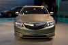 acura-rlx-concept acura-rlx-concept