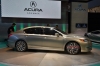 acura-rlx-concept_0 acura-rlx-concept_0
