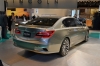 acura-rlx-concept_1 acura-rlx-concept_1