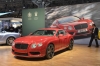 bentley-continental-gt-v8 bentley-continental-gt-v8
