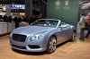 bentley-continental-gtc-v8 bentley-continental-gtc-v8