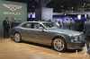 bentley-mulsanne bentley-mulsanne