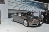 bmw-6-serisi-gran-coupe bmw-6-serisi-gran-coupe