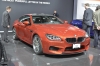 bmw-m6 bmw-m6