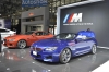 bmw-m6_0 bmw-m6_0