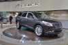 buick-enclave buick-enclave