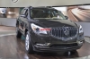 buick-enclave_0 buick-enclave_0