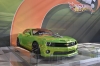 chevrolet-camaro-hotwheels-concept chevrolet-camaro-hotwheels-concept