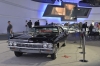 chevrolet-impala chevrolet-impala