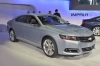 chevrolet-impala_0 chevrolet-impala_0