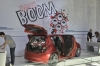 chevrolet-sonic-boom-concept chevrolet-sonic-boom-concept