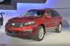 chevrolet-traverse_0 chevrolet-traverse_0